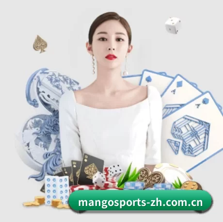 快速发展 - 业务规模迅速扩张,合作伙伴遍布全球,用户数量突破500万大关。